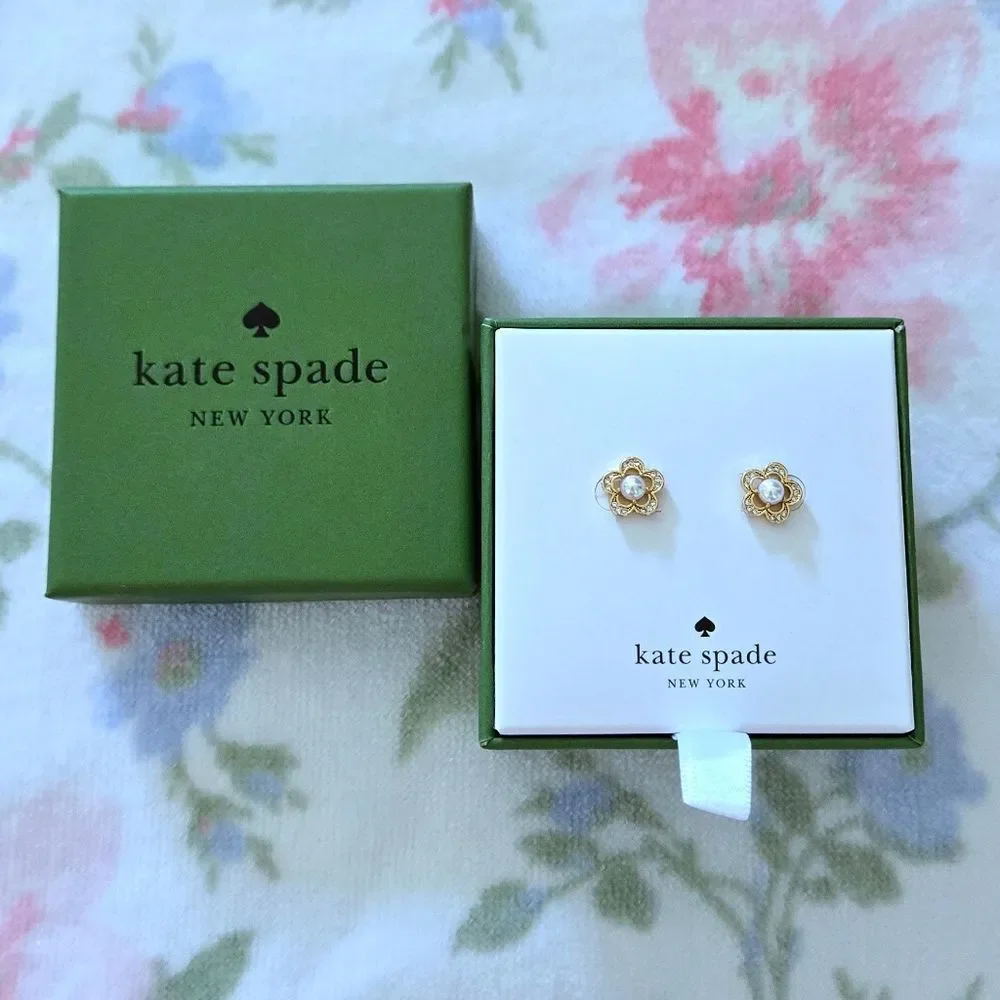 kate spade brand new